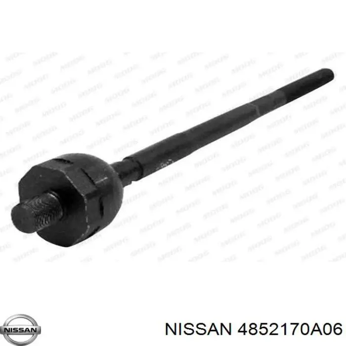 Рульова тяга 4852170A06 Nissan/Infiniti