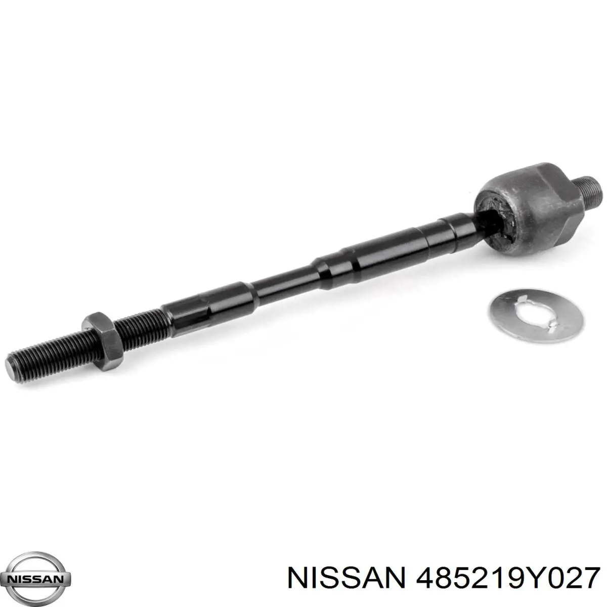 Рульова тяга 485219Y027 Nissan/Infiniti