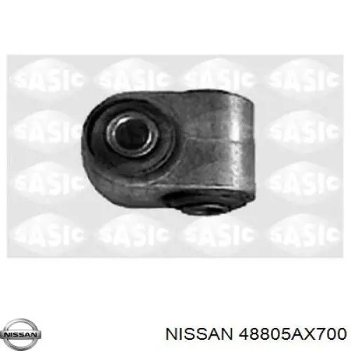 Купити 48805AX700 Nissan/Infiniti Рульова колонка