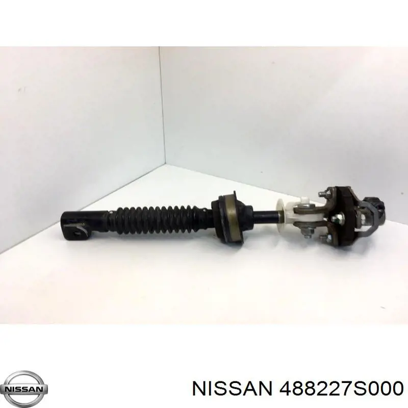  Nissan/Infiniti 488227S000 ціна, від 63.56 USD