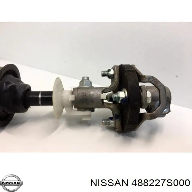 Купити 488227S000 Nissan/Infiniti 