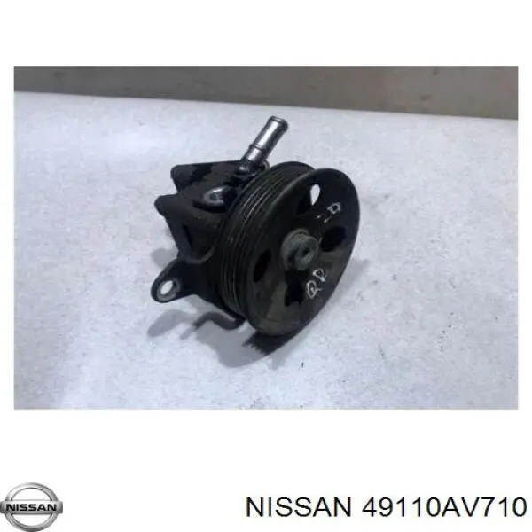 Насос ГПК Triscan 851514607 ціна, від 91.84 USD