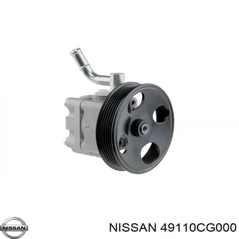 Насос ГПК Topsauto TAN4202 ціна, від 120.36 USD