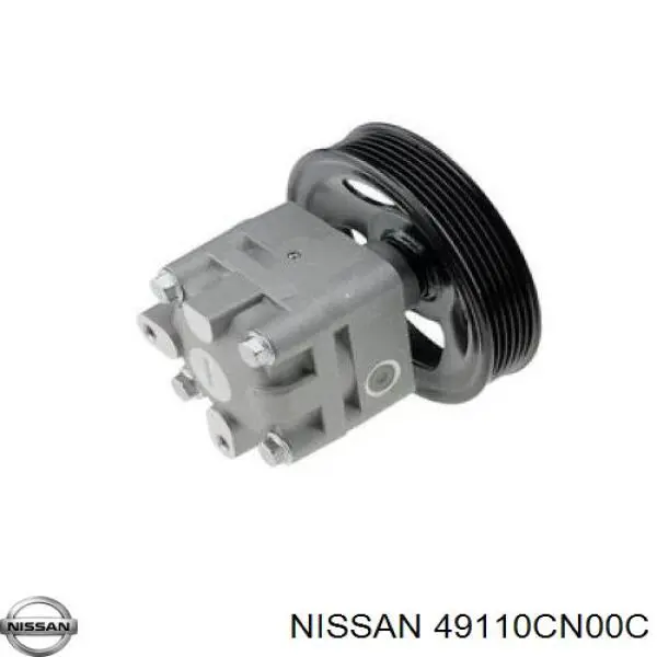 Насос ГПК Elstock 151189 ціна, від 98.65 USD