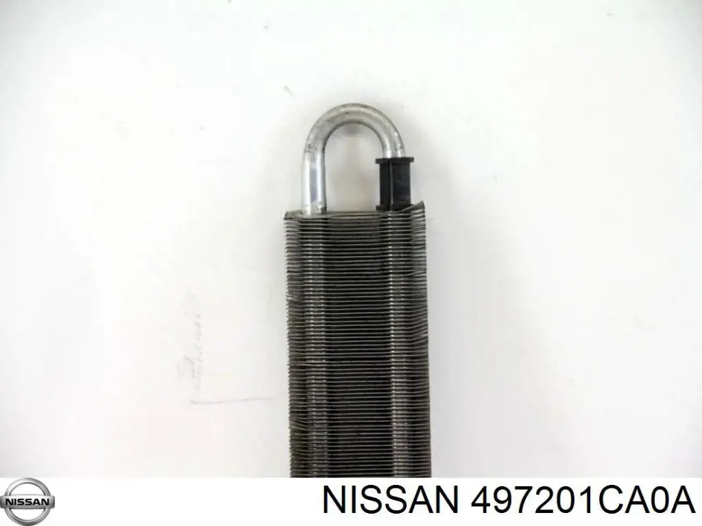  Nissan/Infiniti 497201CA0A ціна, від  USD