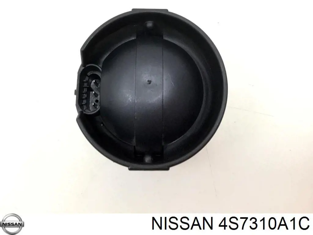  Nissan/Infiniti 4S7310A1C ціна, від 8.33 USD