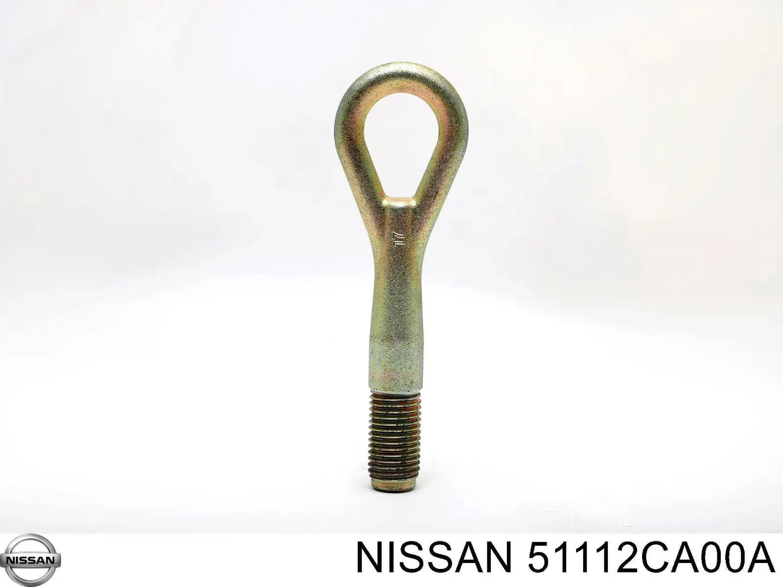 51112CA00A Nissan/Infiniti 