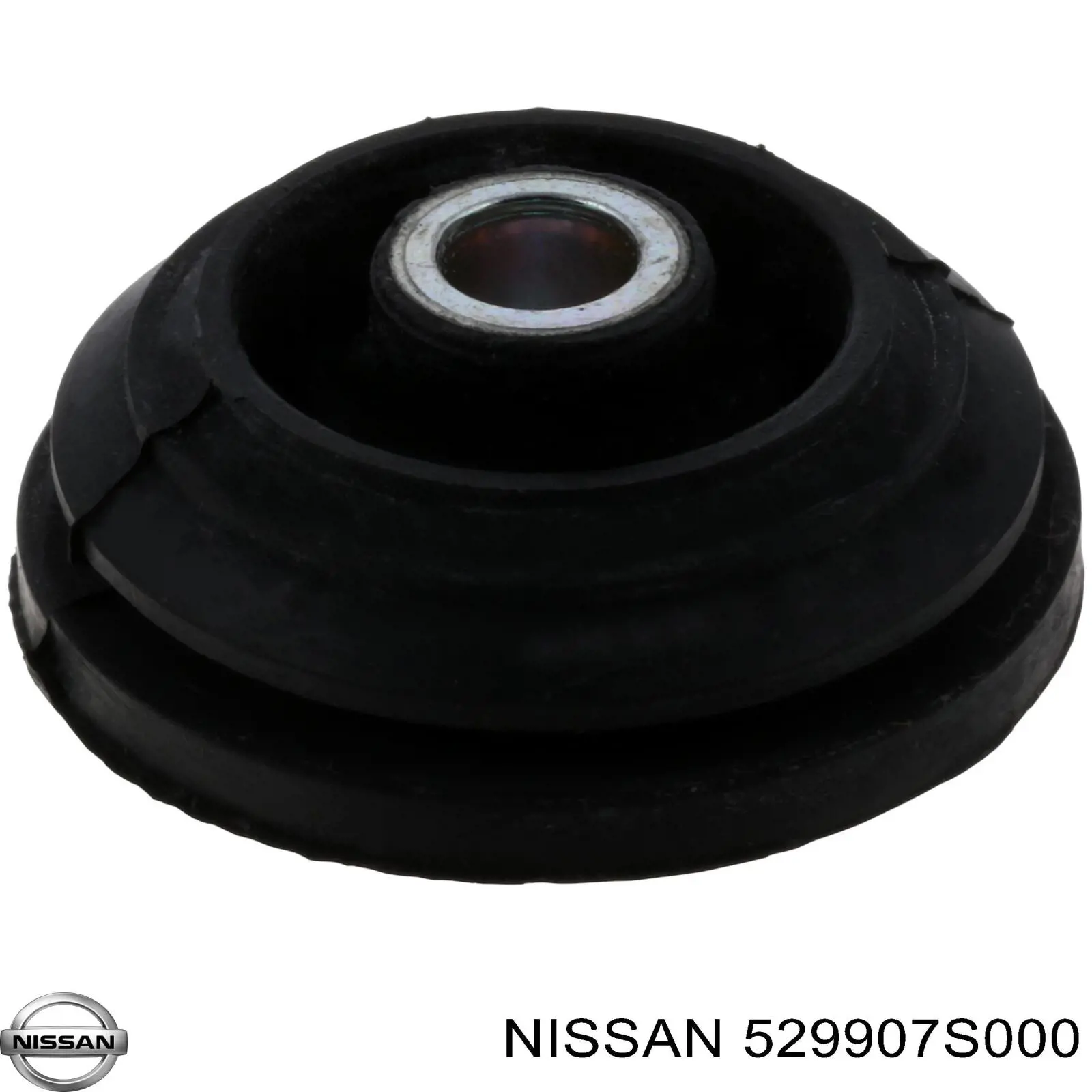 529907S000 Nissan/Infiniti 