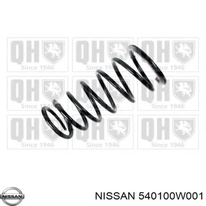 Доставка под заказ.лучшие предложение на сайте на Nissan Pathfinder R50
