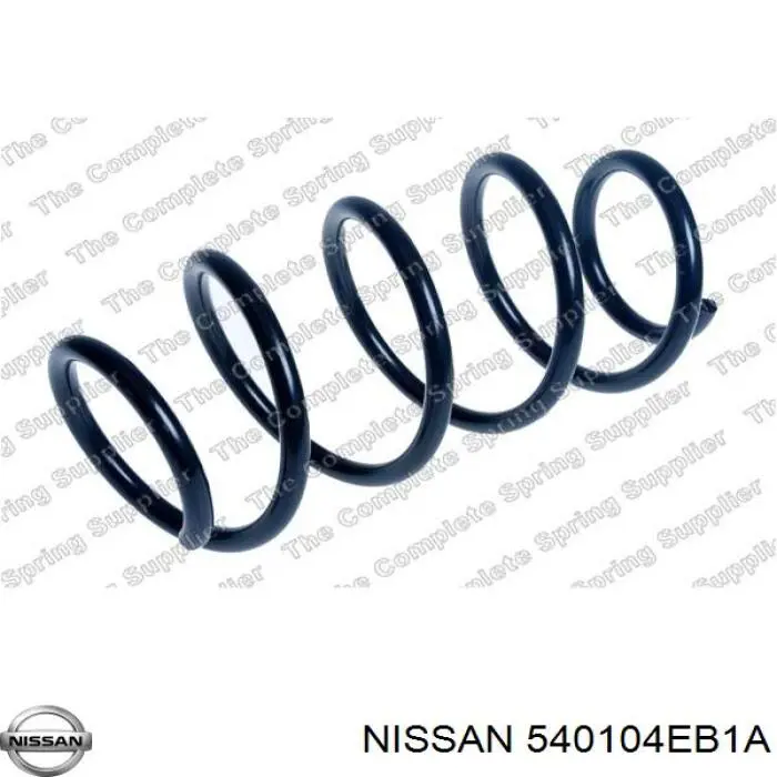Купити 991225 Sachs Гвинтова пружина підвіска