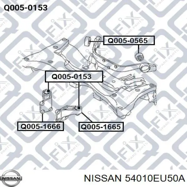 Пружина передня OBK C4N31801 ціна, від 18.85 USD