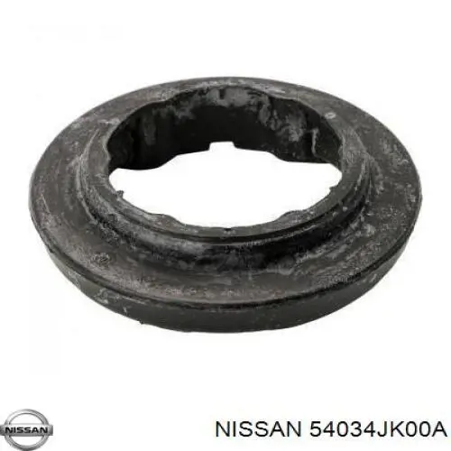 54034JK00A Nissan/Infiniti 
