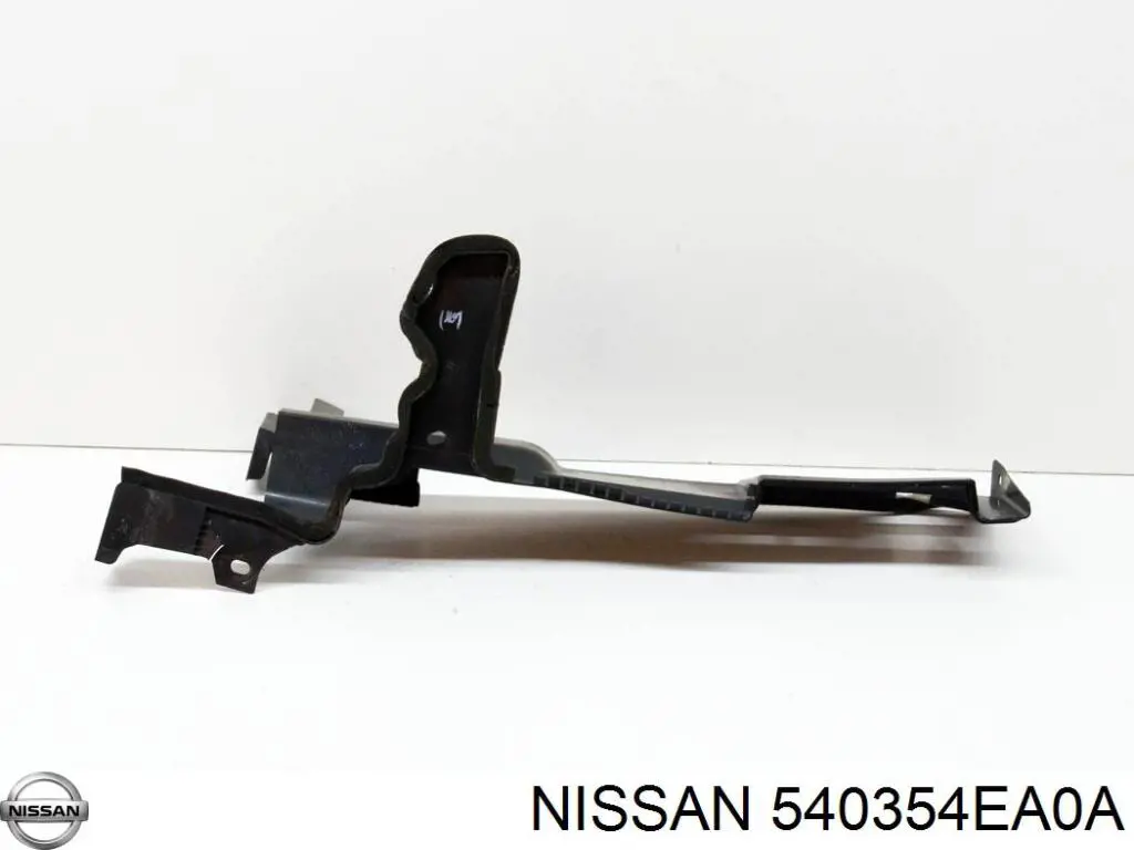 Купити 540354EA0A Nissan/Infiniti 