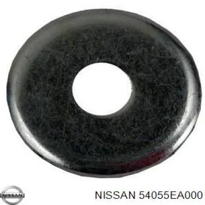  54055EA000 Nissan