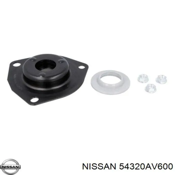 Більше цінових пропозицій на сайті на Nissan Primera WP12