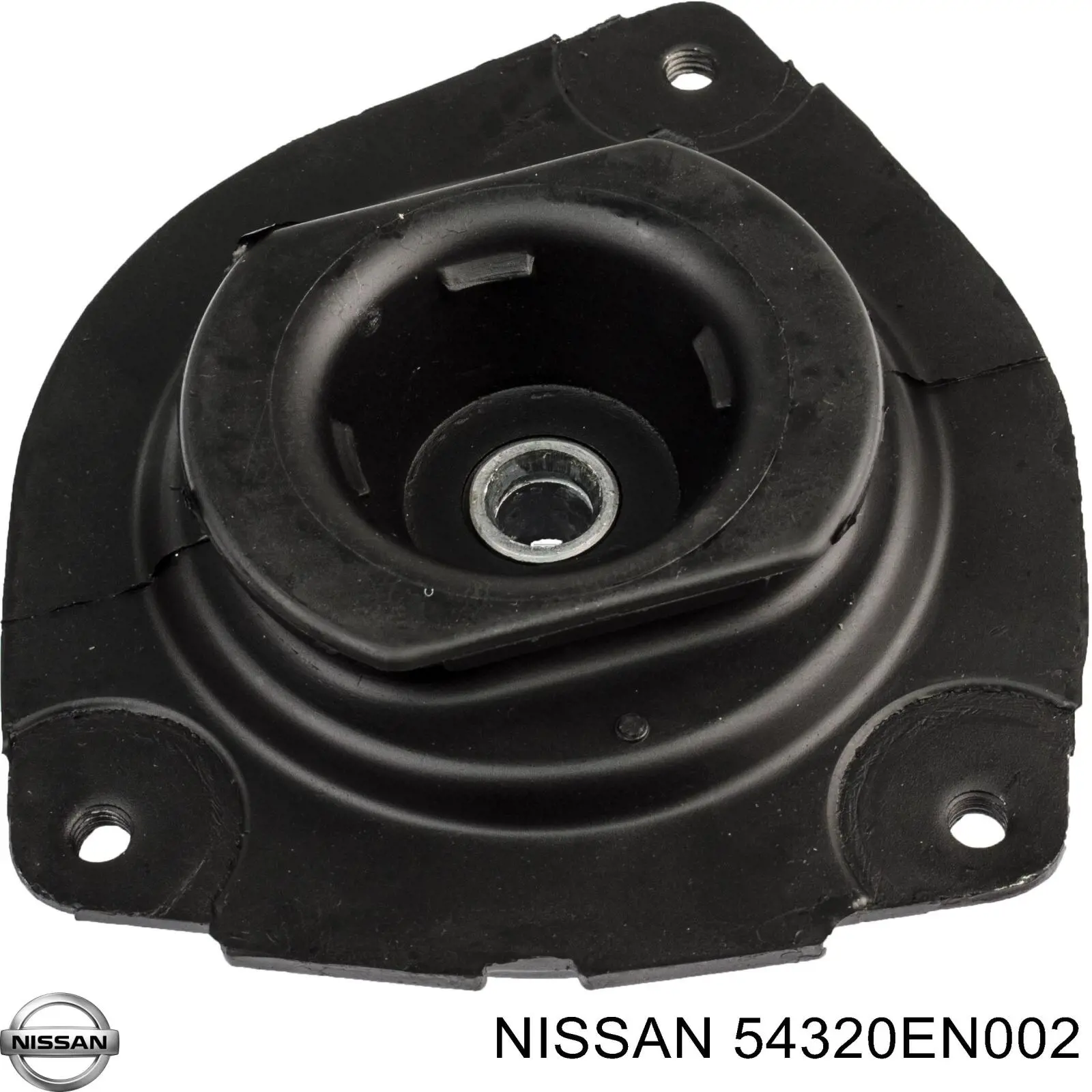  54320EN002 Nissan/Infiniti