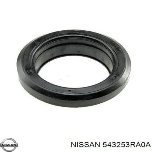 543253RA0A Nissan/Infiniti Підшипник опори амортизатора