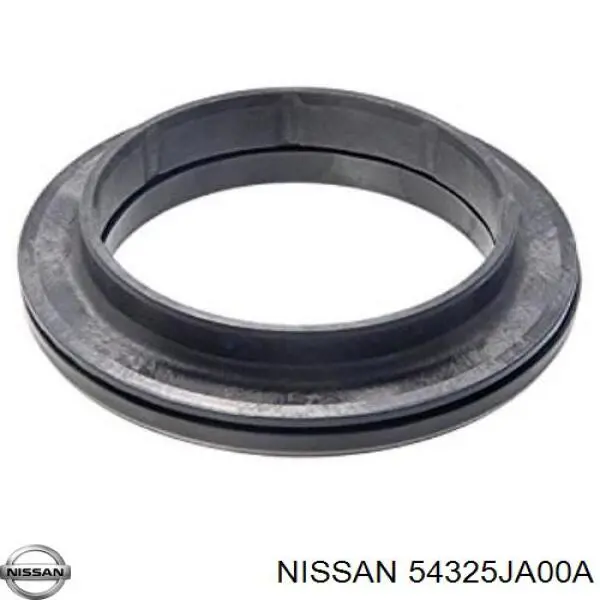 Купити 54325JA00A Nissan/Infiniti Підшипник опорний амортизатора, переднього