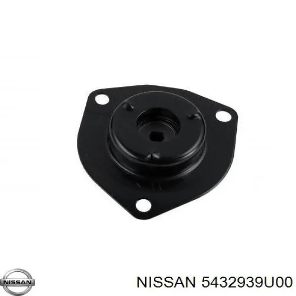 Купити 5432939U00 Nissan/Infiniti 