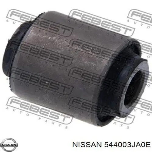  SAT ST544003JA2D ціна, від 69.68 USD