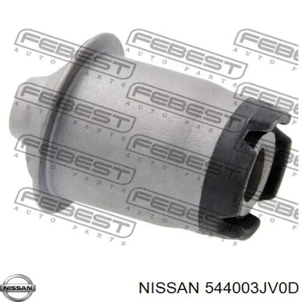 Купити 544003JV0D Nissan/Infiniti 