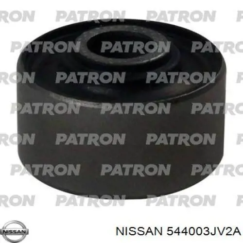 Купити 544003JV2A Nissan/Infiniti 
