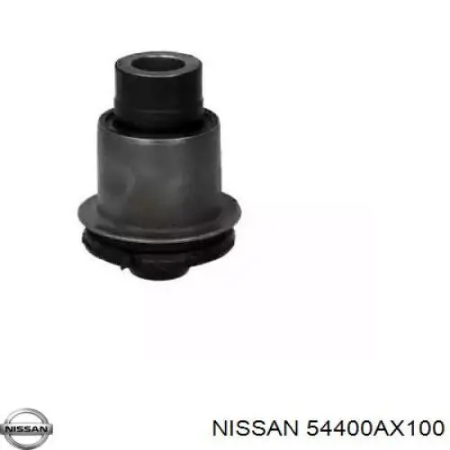  54400AX100 Nissan