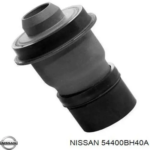 54400BH40A Nissan/Infiniti 