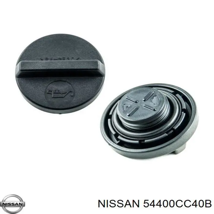 Підрамник передньої підвіски Nissan/Infiniti 54400CC40B ціна, від 85.03 USD