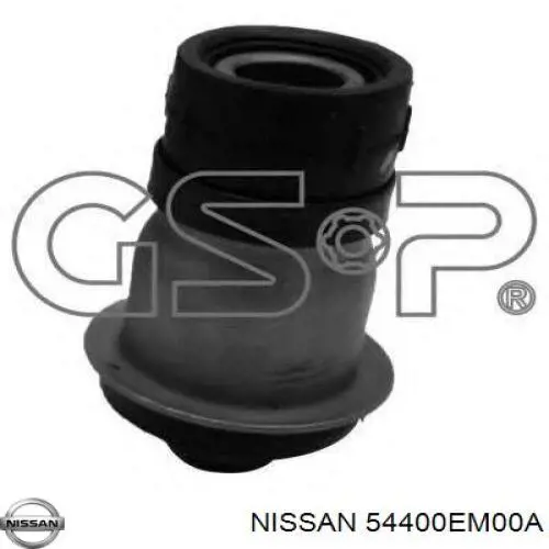 Передня балка на Nissan Tiida  SC11X