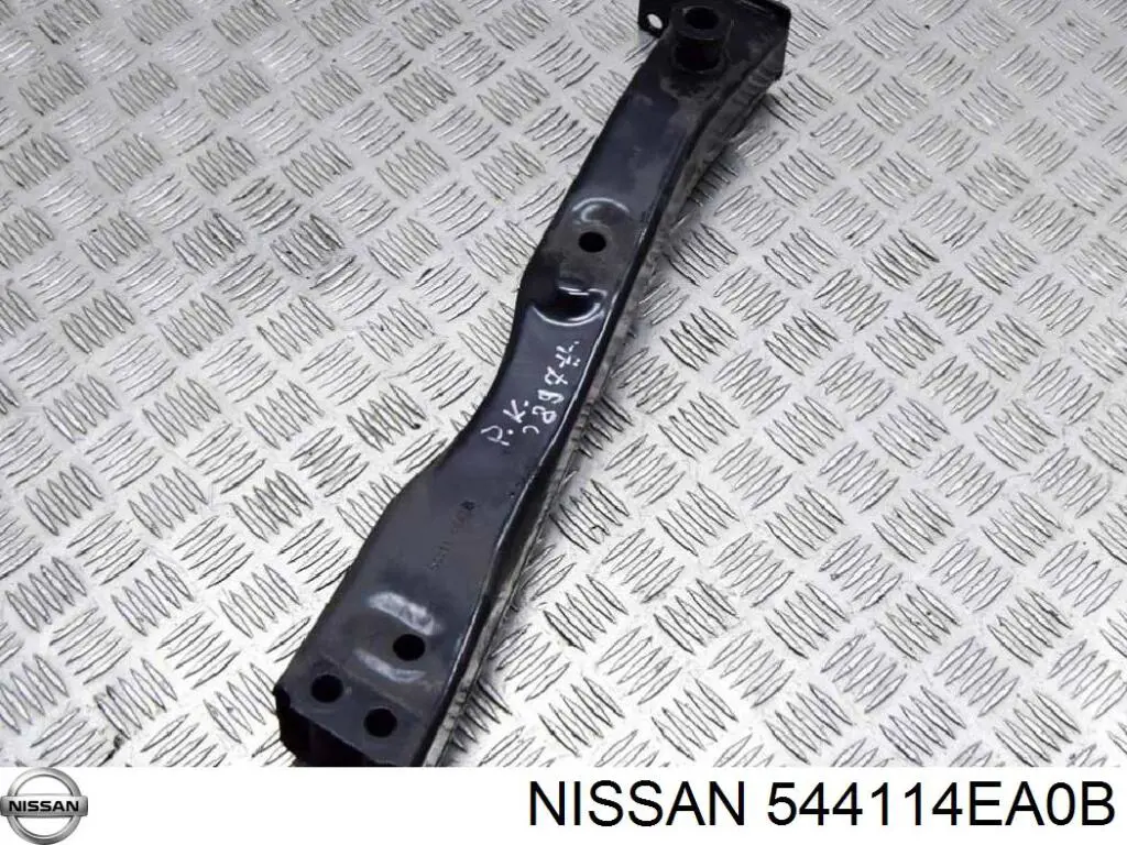  Nissan/Infiniti 544114EA0B