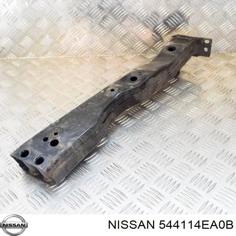  Nissan/Infiniti 544114EA0B ціна, від 30.08 USD