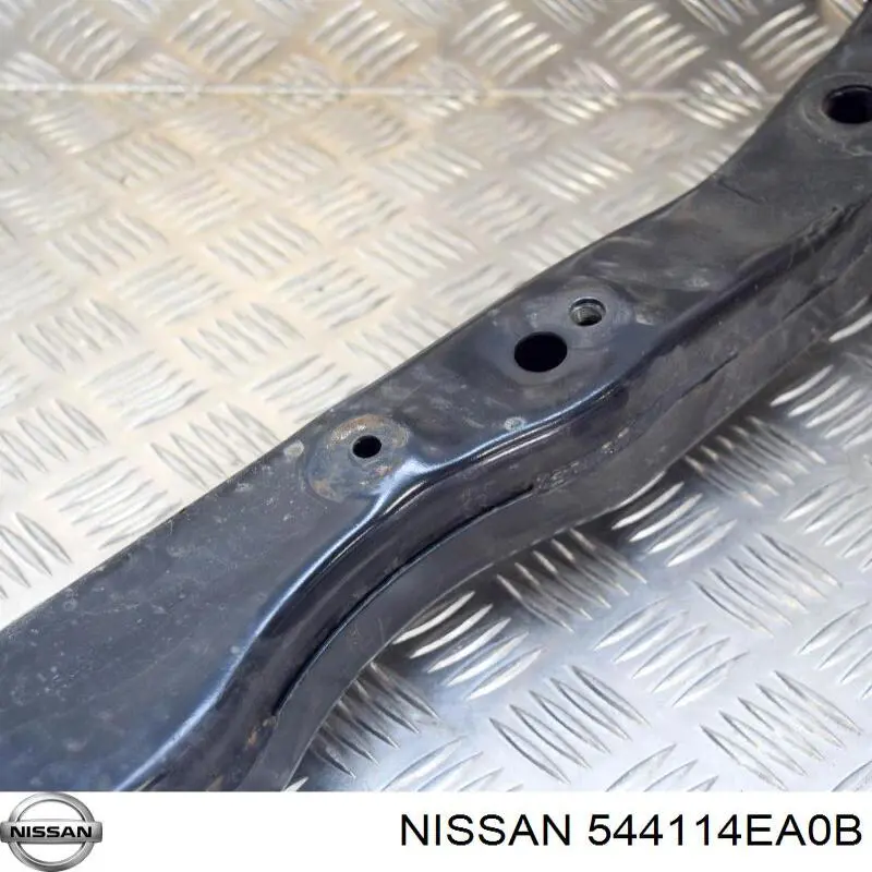 Купити 544114EA0B Nissan/Infiniti 