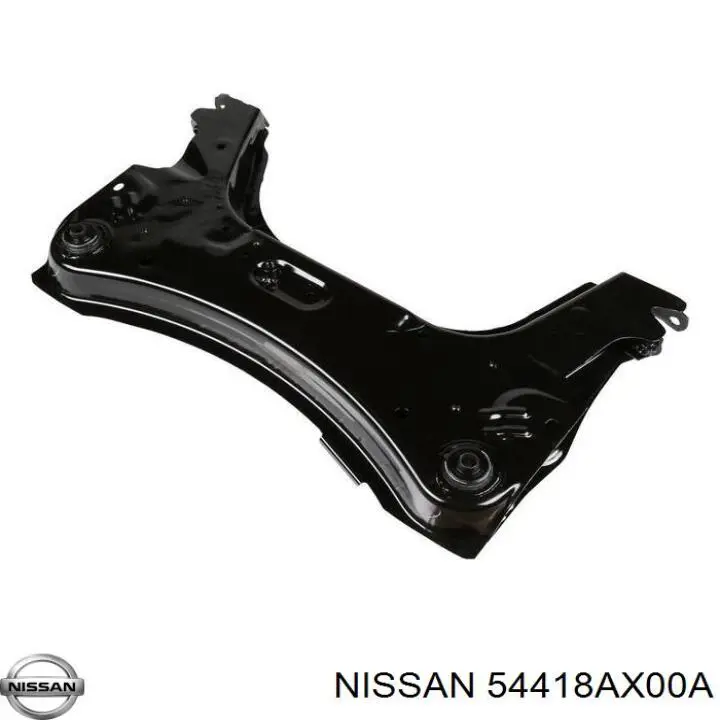Купити 54418AX00A Nissan/Infiniti 