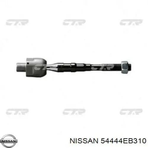  Nissan/Infiniti 54444EB310 ціна, від 11.85 USD