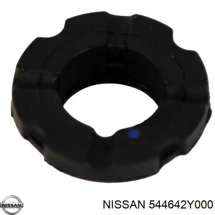  Nissan/Infiniti 544642Y000 ціна, від 2.03 USD