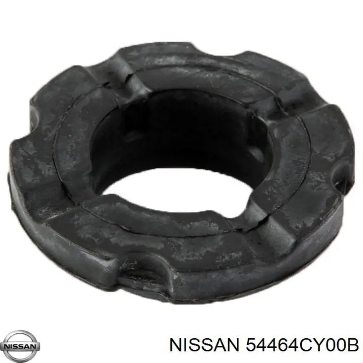 Елементи кріплення Kautek NIBS145 ціна, від 5.77 USD