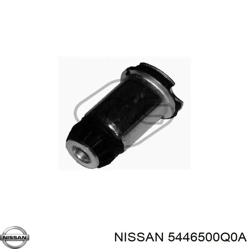  5446500Q0A Nissan/Infiniti