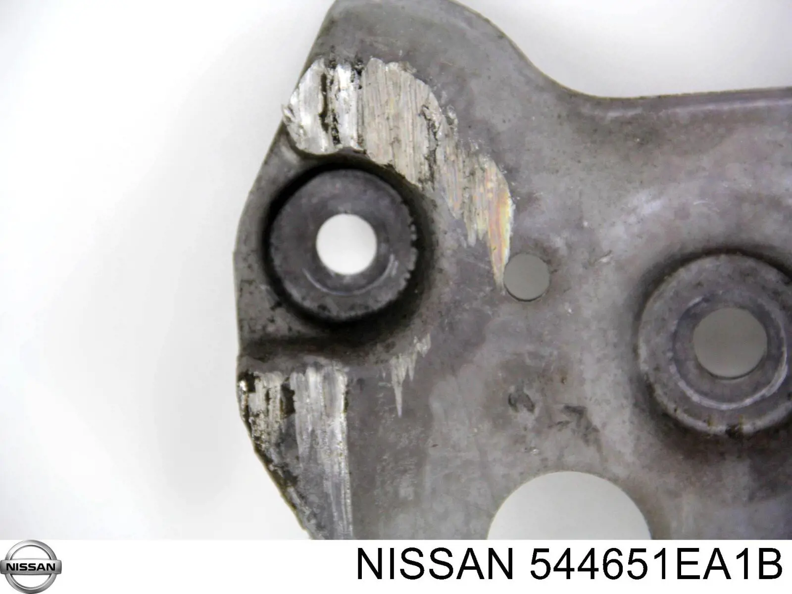  544651EA1B Nissan/Infiniti