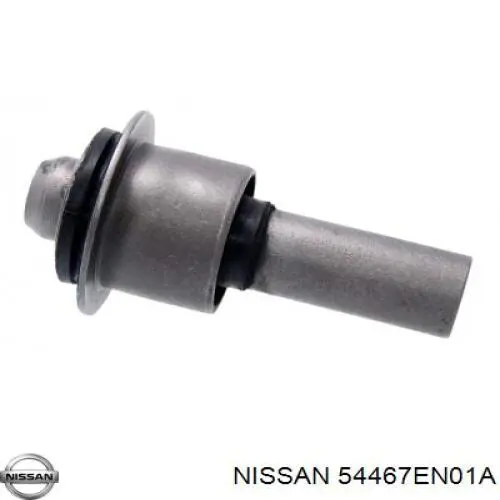  54467EN01A Nissan