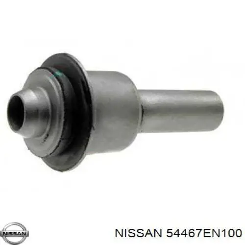 Елементи кріплення Nissan/Infiniti 54467EN100 ціна, від 9.79 USD