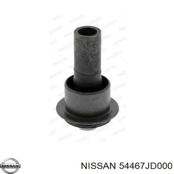 Купити 54467JD000 Nissan/Infiniti 