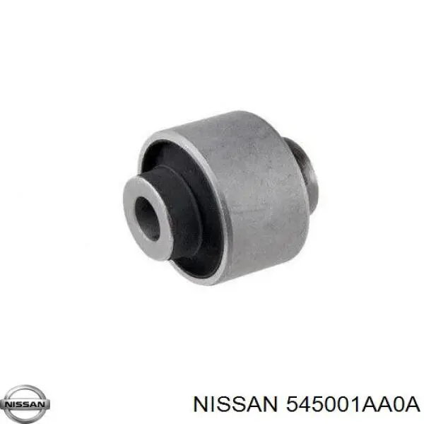 Важіль передньої підвіски нижній, правий Delphi TC6350 ціна, від 87.54 USD