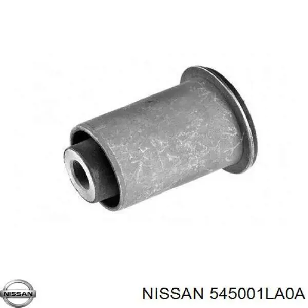 3S407034 AND Важіль передньої підвіски нижній, правий