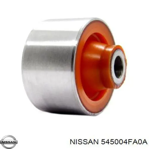 Купити 545004FA0A Nissan/Infiniti 