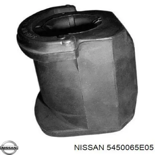  5450065E05 Nissan