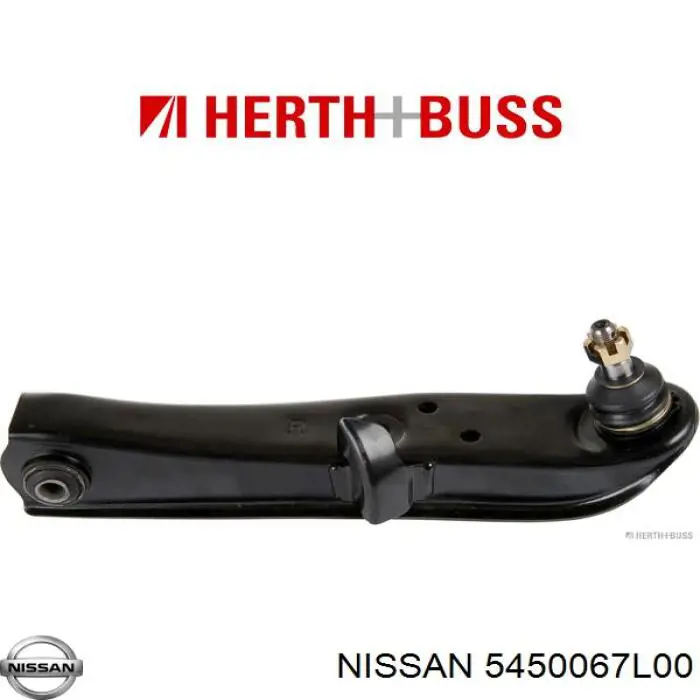  Japko 71193 ціна, від 45.48 USD