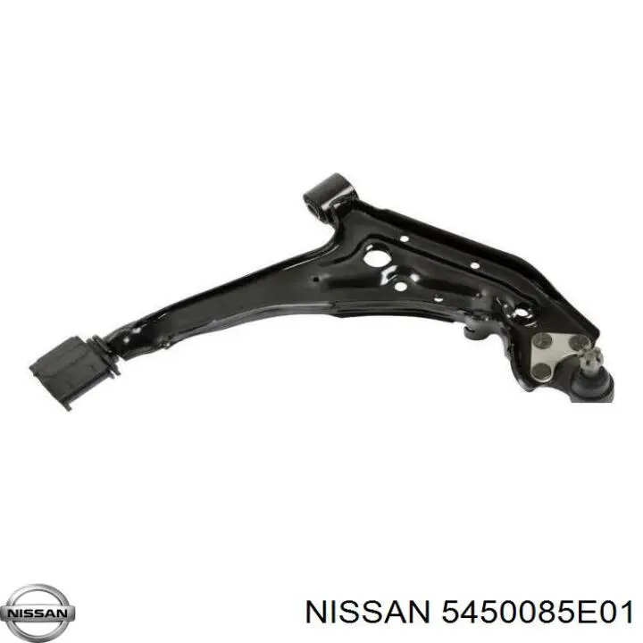 12627072 Opel