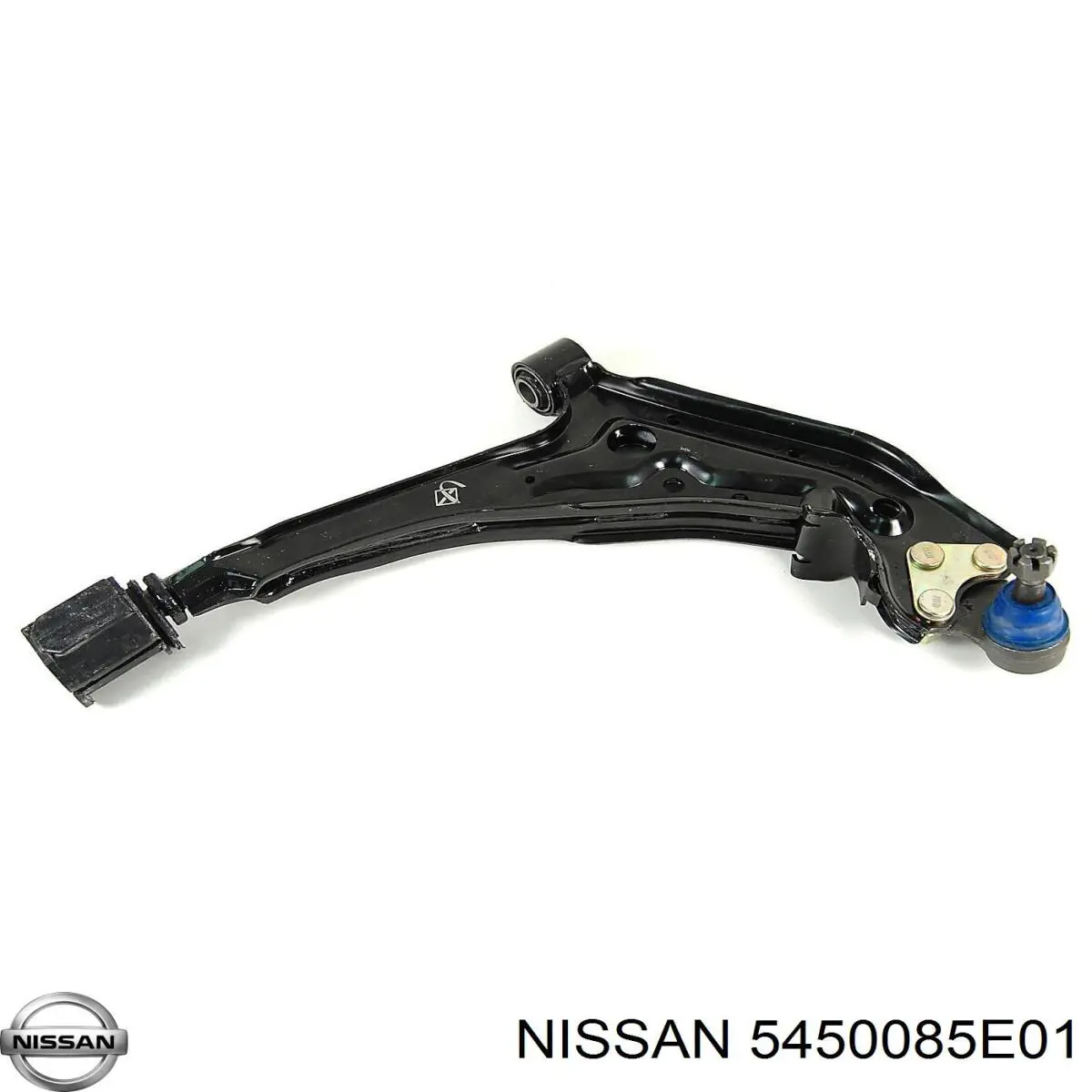  General Motors 12627072 ціна, від 11.36 USD