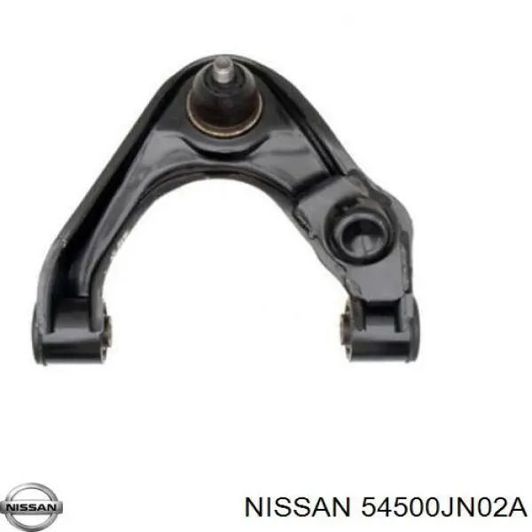  54500JN02A Nissan/Infiniti